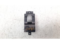 Recambio de interruptor para ssangyong rexton limited 4x4 referencia OEM IAM 8512036200  