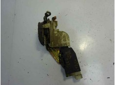 Recambio de cerradura puerta delantera derecha para opel astra f berlina básico referencia OEM IAM 90493702   2