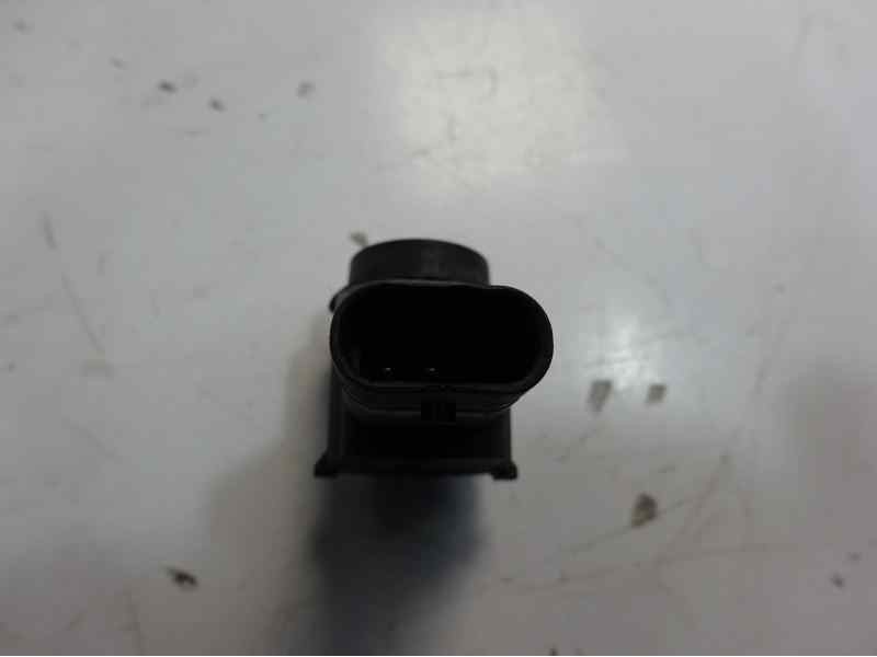 Recambio de sensor para bmw x5 (e70) xdrive30d referencia OEM IAM 9231277  