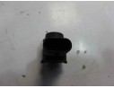 SENSOR 9231277 9231277 