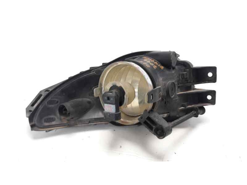 Recambio de faro antiniebla izquierdo para opel insignia sports tourer edition referencia OEM IAM 13226828 10116510006 OP0604414