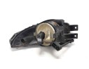 FARO ANTINIEBLA IZQUIERDO 13226828 10116510006 OP0604414