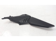 MOLDURA 83611MKND500 