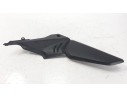 MOLDURA 83611MKND500 83611MKND500 