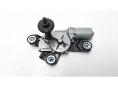 MOTOR LIMPIA TRASERO F1FB17K441AA 