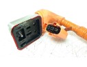 MODULO ELECTRONICO 91674G5010 91674G5010 