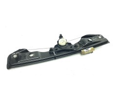 ELEVALUNAS TRASERO DERECHO A1767300279 