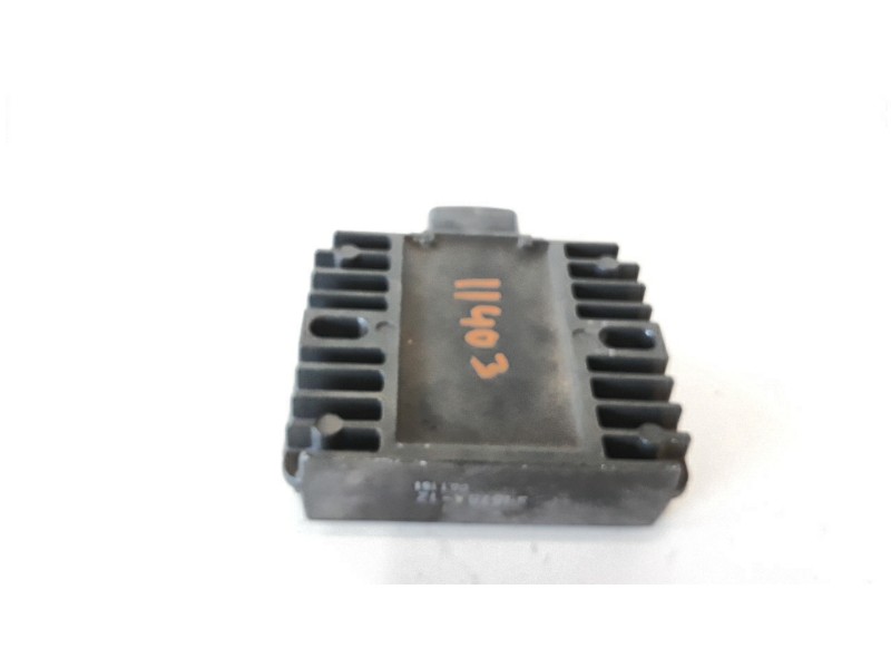Recambio de modulo electronico para kawasaki z 750 / z 1000 referencia OEM IAM SH678A12  