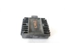 MODULO ELECTRONICO SH678A12 SH678A12 