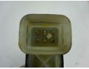 CERRADURA PUERTA DELANTERA DERECHA 90493702 90493702 