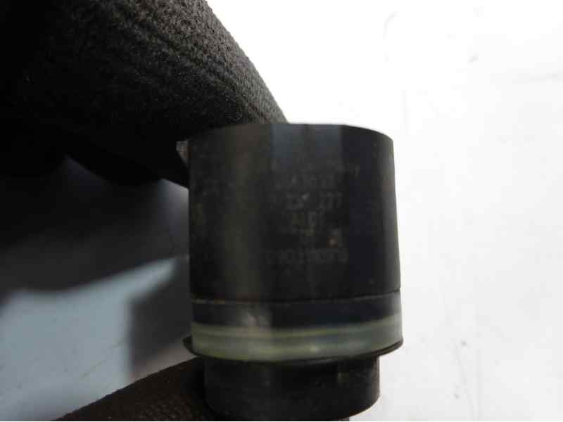 Recambio de sensor para bmw x5 (e70) xdrive30d referencia OEM IAM 9231277  