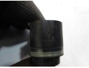SENSOR 9231277 