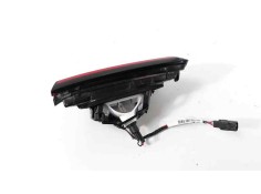 Recambio de piloto trasero derecho interior para renault clio iv limited referencia OEM IAM    2