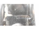 MOLDURAS TRASERAS GN1517K790A GN1517K790A 