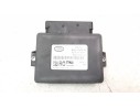 MODULO ELECTRONICO BJ322C496AG BJ322C496AG 