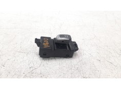 Recambio de interruptor para ssangyong rexton limited 4x4 referencia OEM IAM 8512036200   2