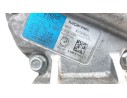 COMPRESOR AIRE ACONDICIONADO 52121921 CAF220147