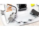 LUZ INTERIOR 9823297880 9823297880 