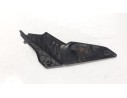 MOLDURA 83611MKND500 83611MKND500 