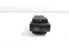 Recambio de interruptor para citroen xsara berlina 2.0 hdi cat (rhy / dw10td) referencia OEM IAM   