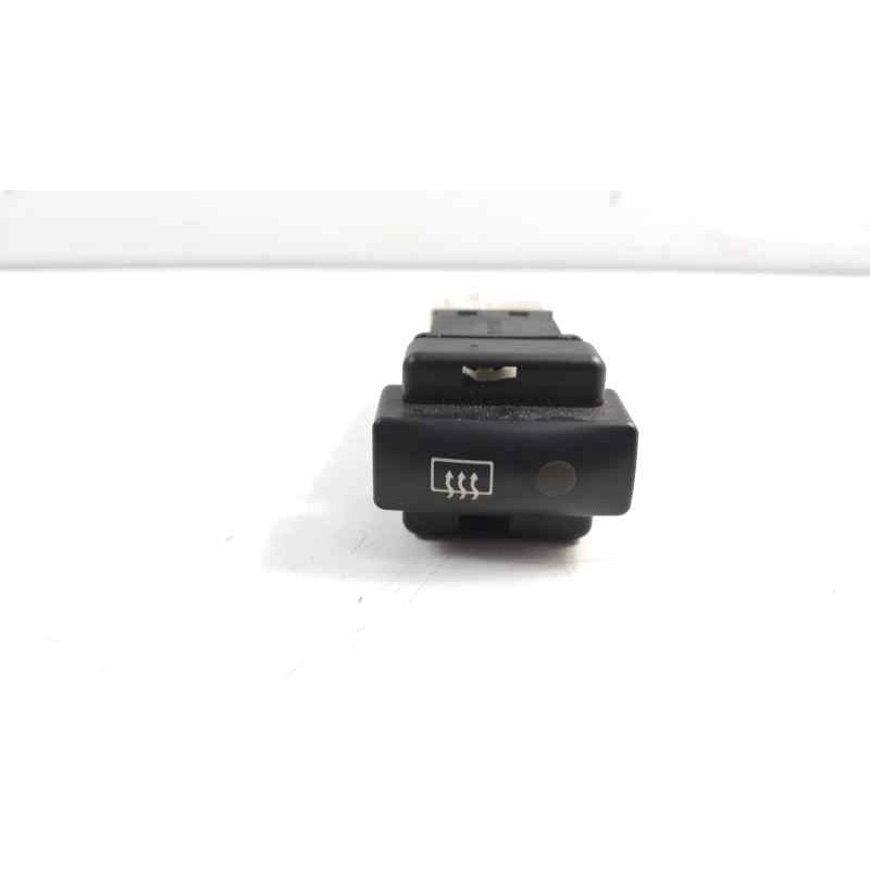 Recambio de interruptor para citroen xsara berlina 2.0 hdi cat (rhy / dw10td) referencia OEM IAM   