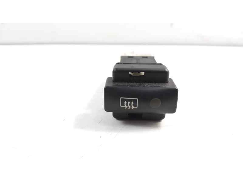 Recambio de interruptor para citroen xsara berlina 2.0 hdi cat (rhy / dw10td) referencia OEM IAM   