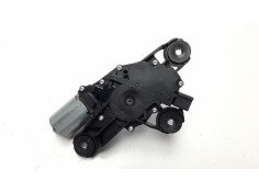 Recambio de motor limpia trasero para ford focus lim. 1.0 ecoboost cat referencia OEM IAM F1FB17K441AA   2