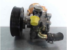 Recambio de bomba direccion para volkswagen golf iv berlina (1j1) referencia OEM IAM 1J0422154B  
