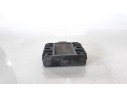 MODULO ELECTRONICO SH678A12 SH678A12 