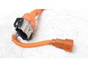 MODULO ELECTRONICO 91674G5010 91674G5010 