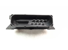 Recambio de modulo electronico para land rover evoque 2.0 turbo cat referencia OEM IAM BJ322C496AG   2
