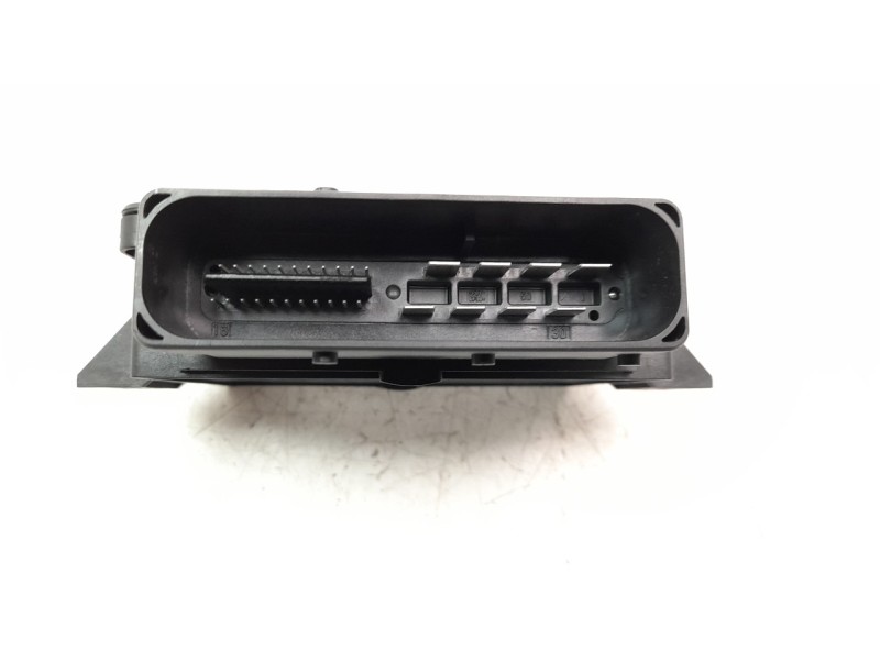Recambio de modulo electronico para land rover evoque 2.0 turbo cat referencia OEM IAM BJ322C496AG  