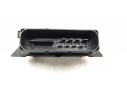 MODULO ELECTRONICO BJ322C496AG BJ322C496AG 