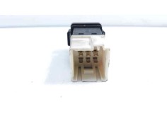 Recambio de interruptor para citroen xsara berlina 2.0 hdi cat (rhy / dw10td) referencia OEM IAM    2