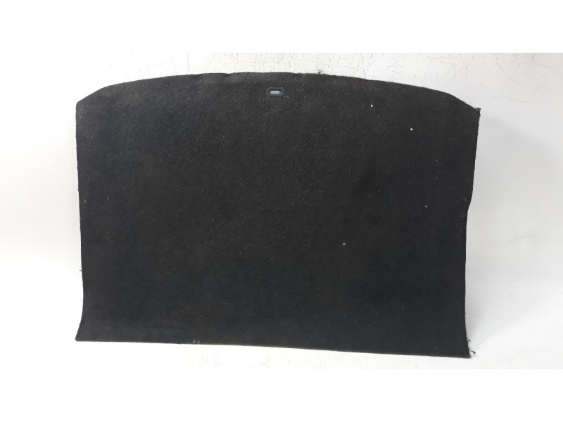 Recambio de bandeja trasera para volvo v40 1.6 diesel cat referencia OEM IAM 31291050  