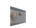 MOLDURA 83611MKND500 83611MKND500 
