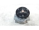 COMPRESOR AIRE ACONDICIONADO 52121921 CAF220147