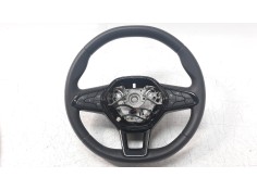 VOLANTE 484004585R 484004585R 
