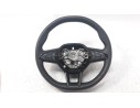 VOLANTE 484004585R 484004585R 