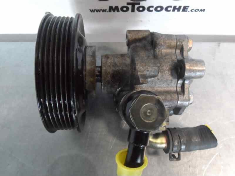 Recambio de bomba direccion para volkswagen golf iv berlina (1j1) referencia OEM IAM 1J0422154B  