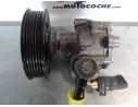 BOMBA DIRECCION 1J0422154B 1J0422154B 