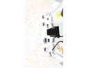 LUZ INTERIOR 9823297880 9823297880 