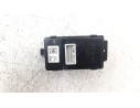 INTERRUPTOR 8512036200 8512036200 