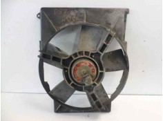 Recambio de electroventilador para opel astra f berlina básico referencia OEM IAM   