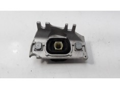 SOPORTE MOTOR IZQUIERDO 112228880R 112228880R 