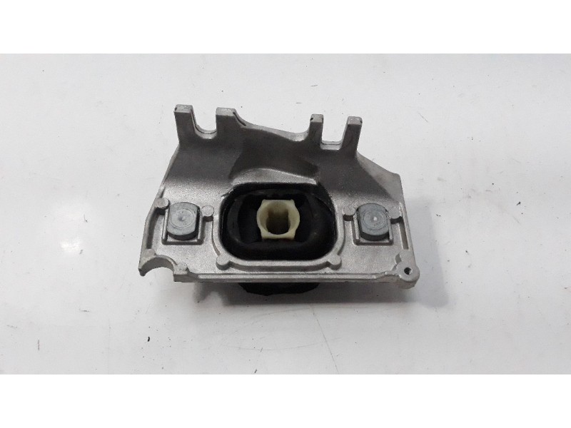 Recambio de soporte motor izquierdo para renault clio iv limited referencia OEM IAM 112228880R  