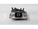 SOPORTE MOTOR IZQUIERDO 112228880R 