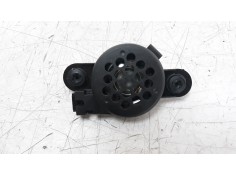 SENSOR DE APARCAMIENTO 5Q0919279 5Q0919279 