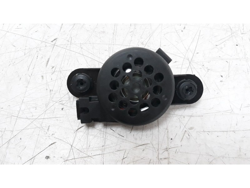 Recambio de sensor de aparcamiento para seat ibiza (6p1) 1.0 tsi referencia OEM IAM 5Q0919279  