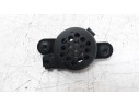 SENSOR DE APARCAMIENTO 5Q0919279 5Q0919279 